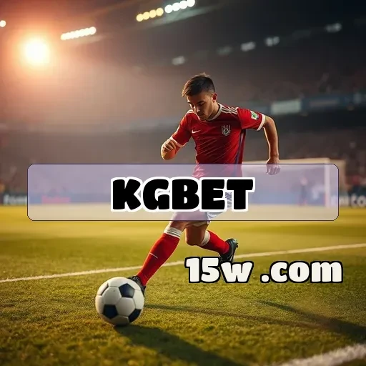 kg.bet: Atrações Incríveis e Novidades na Seção de Eventos