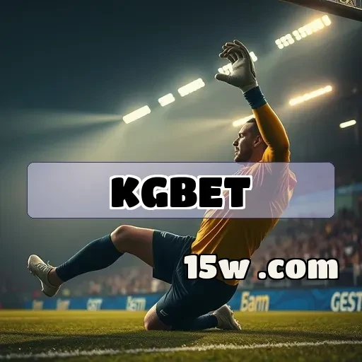 kg.bet: Inovações que Impulsionam Seu Sucesso em Forex