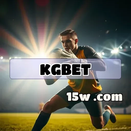kg.bet: A Plataforma de Jogos Que Você Não Pode Ignorar
