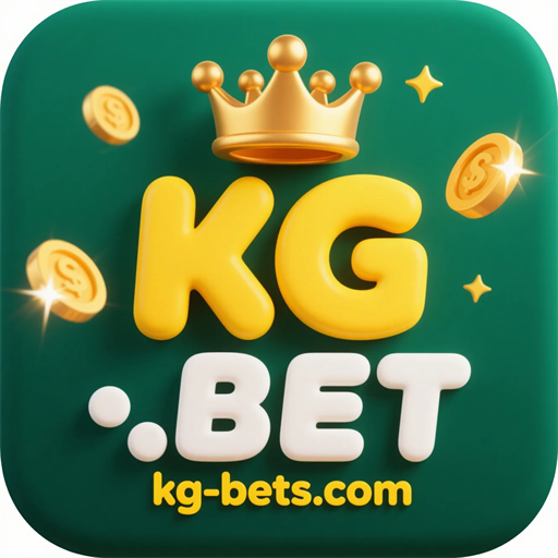 Explorando o Mundo das Apostas em kg.bet