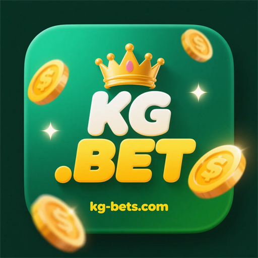 kg.bet