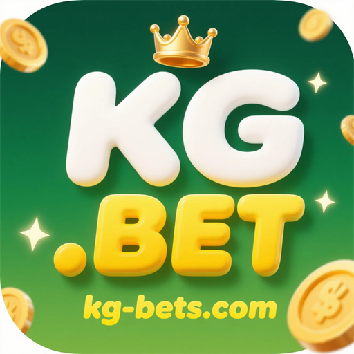 kg.bet