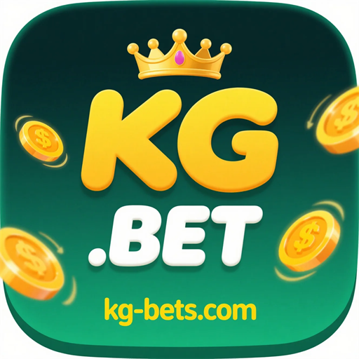 A Trajetória do Poker Online: Diversão e Estratégia em kg.bet