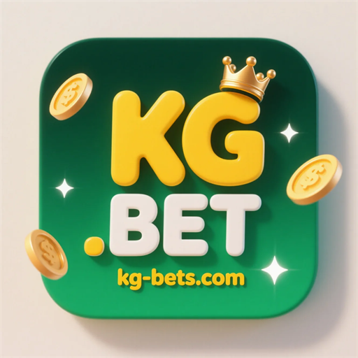Descubra as Melhores Promoções em Jogos Online no kg.bet