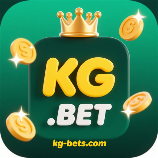 A Emoção dos Jogos de Cassino Online no kg.bet