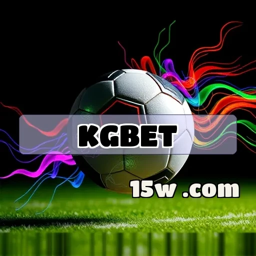 kg.bet: Descubra a Magia do Cassino Ao Vivo e Jogue Como Nunca