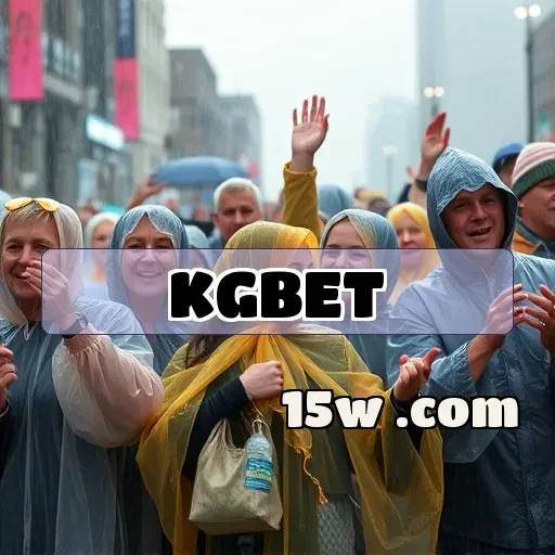 kg.bet: Descubra Como Esse Site Revoluciona as Apostas Online