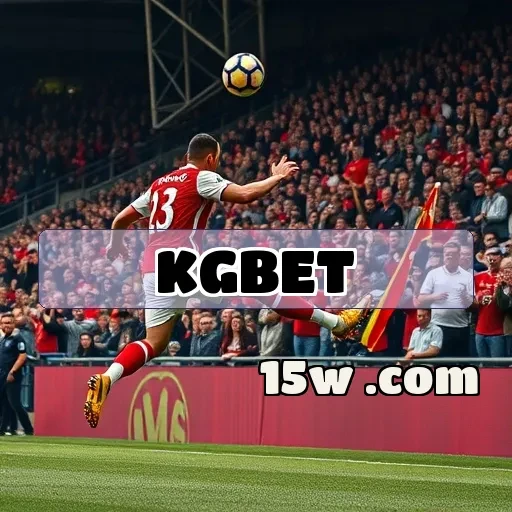 kg.bet: Descubra os Benefícios do Cadastro Fácil e Rápido!