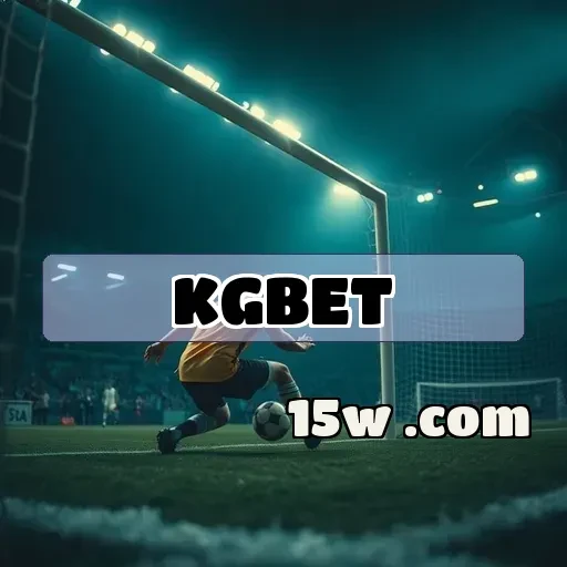 kg.bet: Aventura nas Mesas com Jogos em um Clique