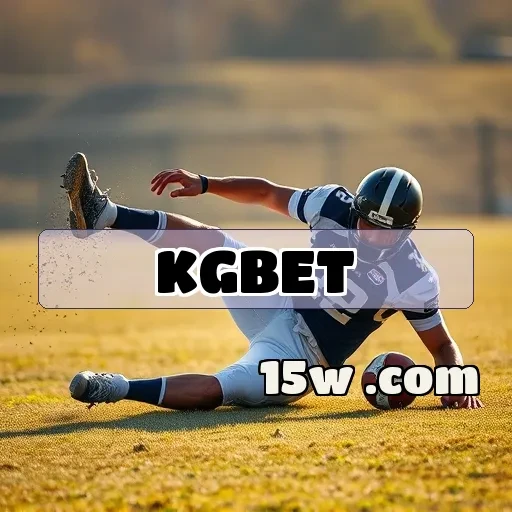 kg.bet: Descubra Como o Programa VIP Pode Transformar Seu Jogo