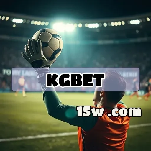 kg.bet: Vantagens e Facilidades nas Retiradas do Site de Jogos Brasileiro